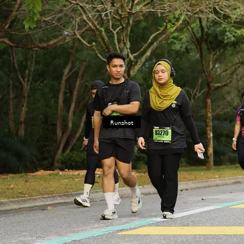 Runner Photo 5465629
