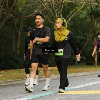 Runner Photo 5465646