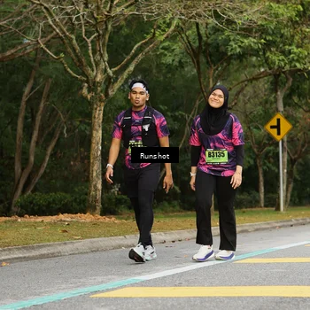 Runner Photo 5465653