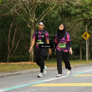 Runner Photo 5465666