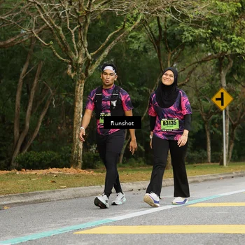 Runner Photo 5465669
