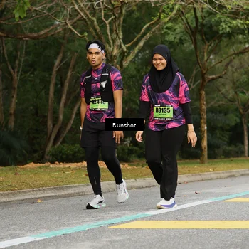Runner Photo 5465685