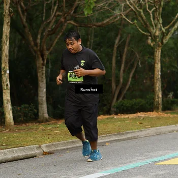 Runner Photo 5465711