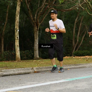 Runner Photo 5465722