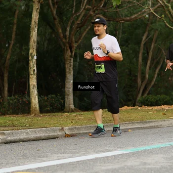 Runner Photo 5465723