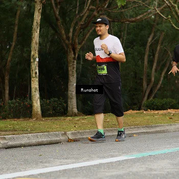 Runner Photo 5465725