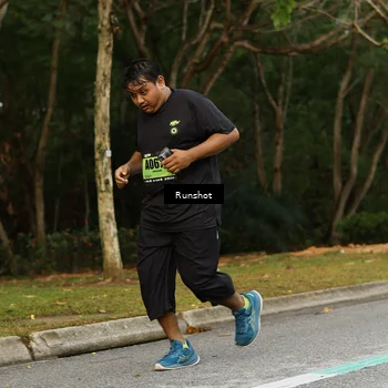 Runner Photo 5465726