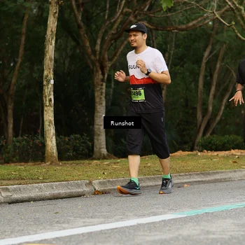 Runner Photo 5465727