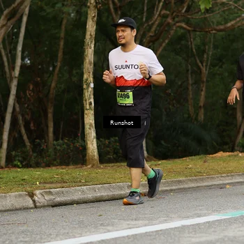 Runner Photo 5465736