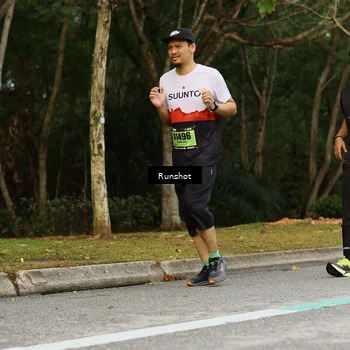 Runner Photo 5465737