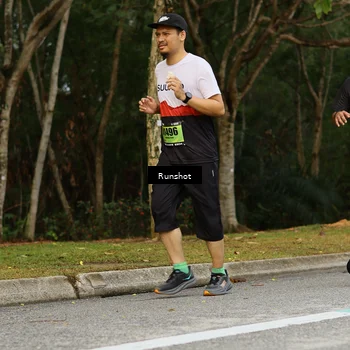 Runner Photo 5465740