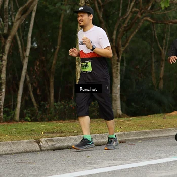Runner Photo 5465744