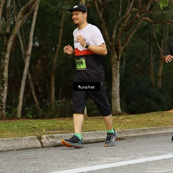 Runner Photo 5465747