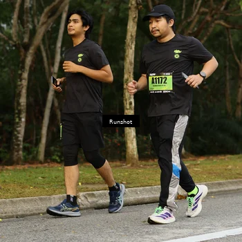 Runner Photo 5465766