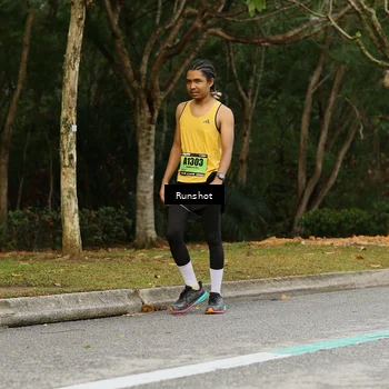 Runner Photo 5465776