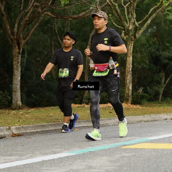 Runner Photo 5465780