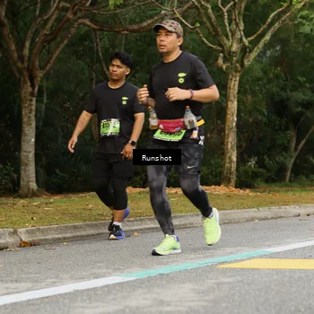 Runner Photo 5465782