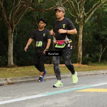 Runner Photo 5465785