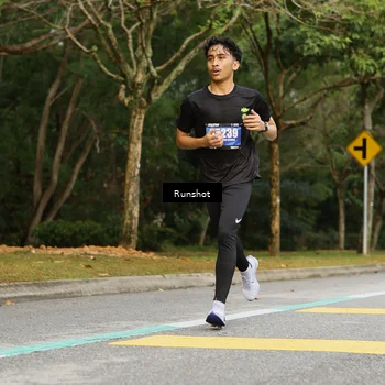 Runner Photo 5465790