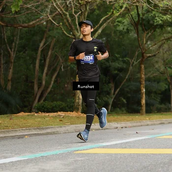 Runner Photo 5465809