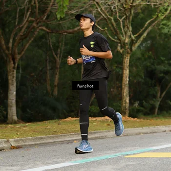 Runner Photo 5465818
