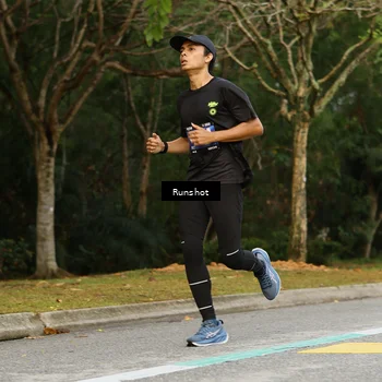 Runner Photo 5465820