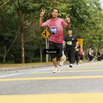 Runner Photo 5465839