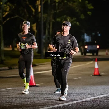 Runner Photo 5465865