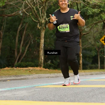 Runner Photo 5465927