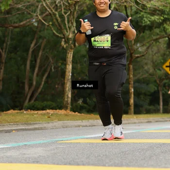 Runner Photo 5465928