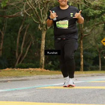 Runner Photo 5465929