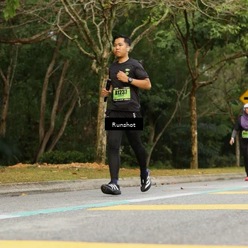 Runner Photo 5465936