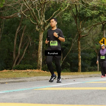 Runner Photo 5465939