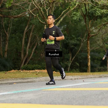 Runner Photo 5465943
