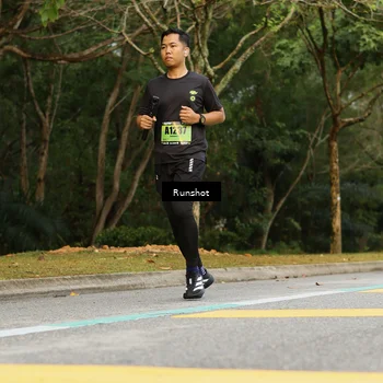 Runner Photo 5465944