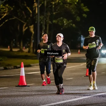 Runner Photo 5465949