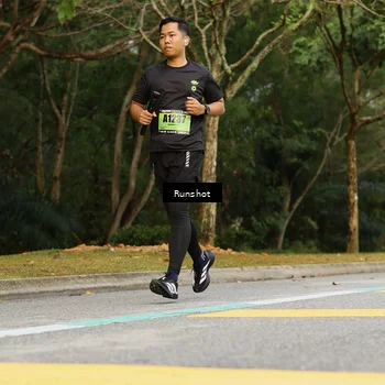 Runner Photo 5465954