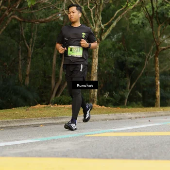 Runner Photo 5465957