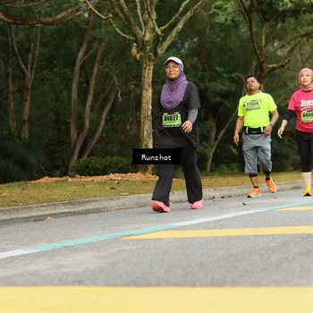 Runner Photo 5465960