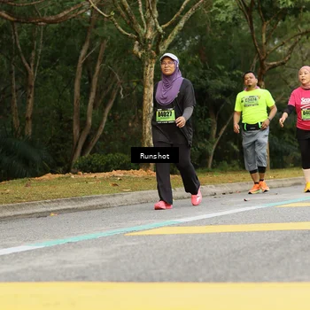 Runner Photo 5465963