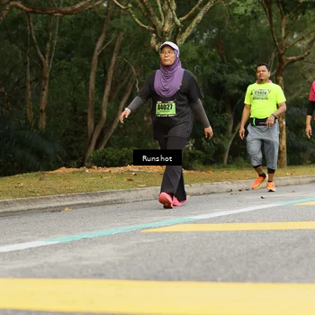 Runner Photo 5465969