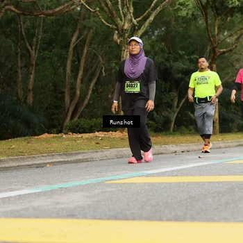 Runner Photo 5465970