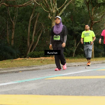 Runner Photo 5465971