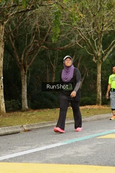 Runner Photo 5465978