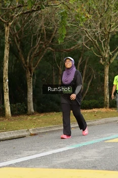 Runner Photo 5465979