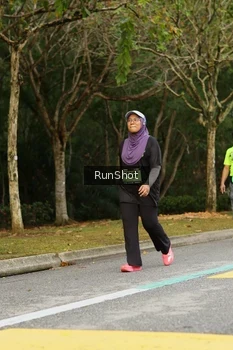 Runner Photo 5465981