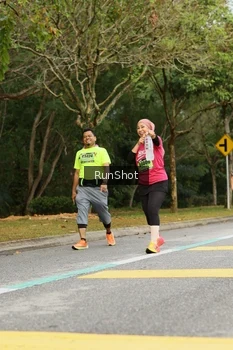 Runner Photo 5465984