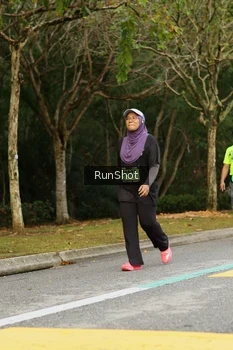 Runner Photo 5465985