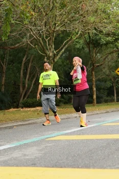 Runner Photo 5465986