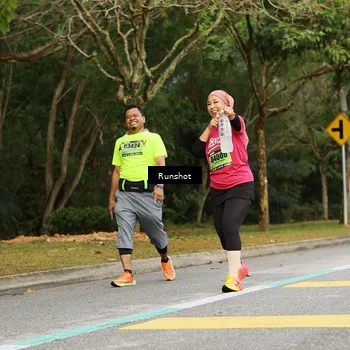 Runner Photo 5465987